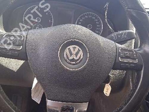 Left rear driveshaft VW CALIFORNIA T5 Camper (7EC, 7EF, 7EG, 7HF, 7HC)  | BP7519014M40 