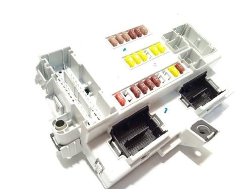 Used Fuse box ALFA ROMEO GIULIETTA (940_) [2010-2020]  11948429