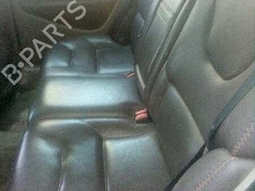 Front left window mechanism VOLVO XC70 I Cross Country (295) D5 XC AWD | BP4556093C22