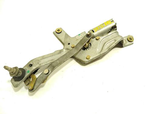 Viskermotor bagrude VW TRANSPORTER T4 Bus (70B, 70C, 7DB, 7DK, 70J, 70K, 7DC, 7DJ) 2.5 TDI | BP31042563M102