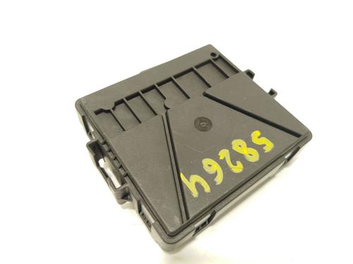 Electronic module SEAT IBIZA V (KJ1, KJG) 1.0 TSI | BP36155491M83 - Image 4