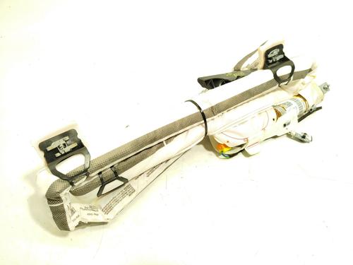 Used Right curtain airbag AUDI A1 Sportback (GBA) 30 TFSI (116 hp) 31993852