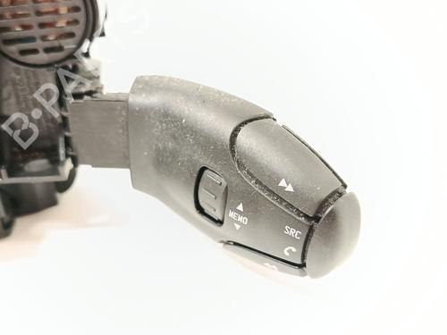 Steering column stalk CITROËN C3 II (SC_) 1.4 HDi 70 (SC8HZC, SC8HR0, SC8HP4) | BP34509295I23  - Image 5