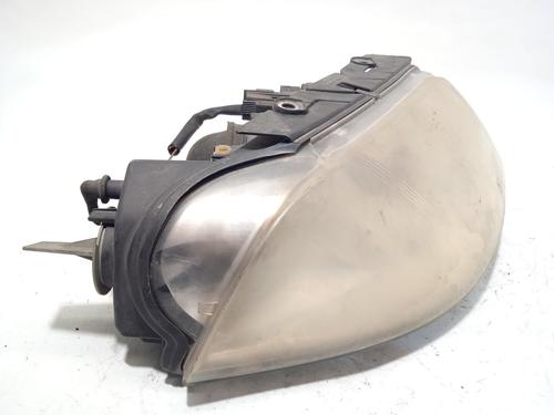 Right headlight VW PASSAT B5.5 (3B3) 1.9 TDI | BP21128791C29 