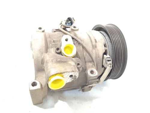 Compresseur AC TOYOTA RAV 4 II (_A2_) 2.0 4WD (ACA21, ACA20) (150 hp) 27676596
