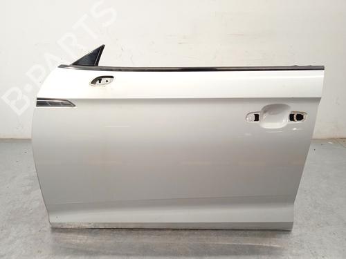 BP31933492C2 main image