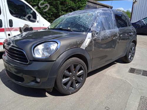 MINI MINI COUNTRYMAN (R60)  One D  888234