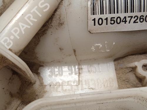 Fuel pump VW PASSAT B6 (3C2) 2.0 FSI | BP27692803M76 