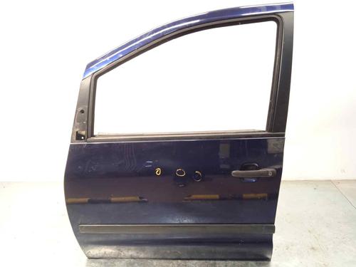 Used Left front door FORD GALAXY I (WGR) [1995-2006]  16679893