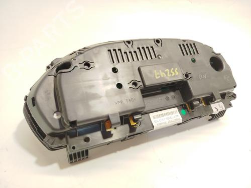 Instrument cluster BMW 4 Coupe (F32, F82) 420 d | BP22995950C47