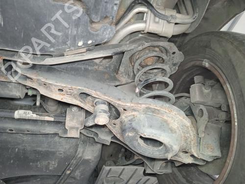 Climate control FORD FOCUS III 1.0 EcoBoost | BP34010212I5  - Image 33