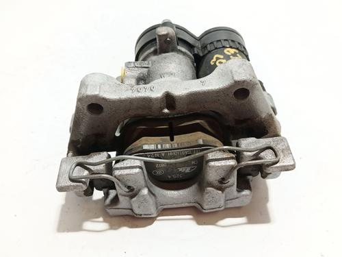 Left rear brake caliper MAZDA 3 Saloon (BP_) 2.5 e-SKYACTIV-G (BP5S) | BP34440933M107  - Image 5