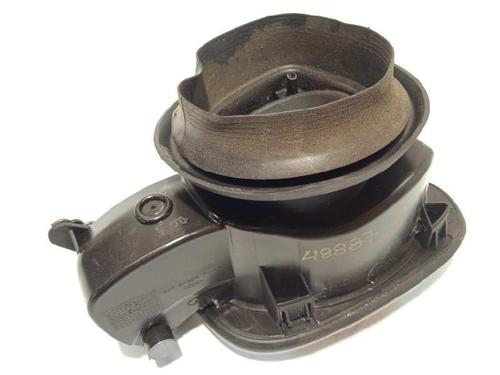 Fuel flap FORD MONDEO V Hatchback (CE)  | BP10619929C131 