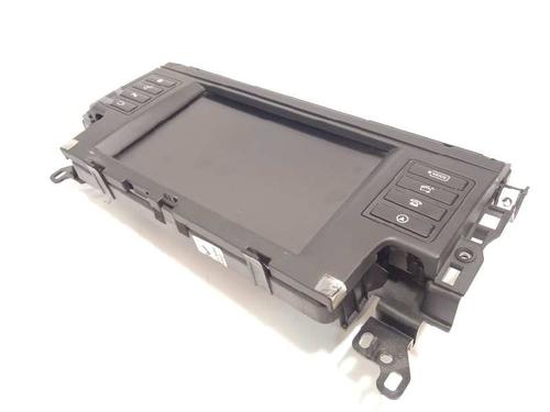 Display monitor LAND ROVER DISCOVERY SPORT (L550)  | BP10145812C48 