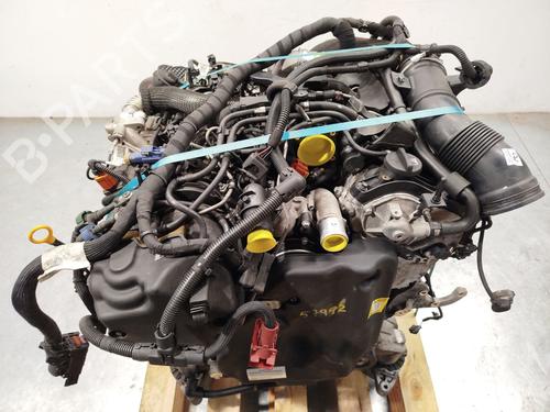 Engine MASERATI LEVANTE SUV (M161) 3.0 D Q4 | BP33818948M1  - Image 5