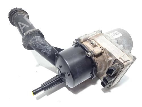 Used Steering pump CITROËN C4 II (NC_) 1.2 THP 110 (NCHNZ6, NCHNV6) (110 hp) 16925122