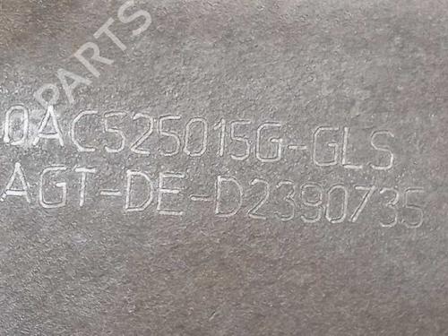  - Image 5