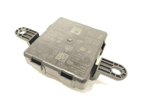 Used Electronic module Electronic module 38199496 38199496