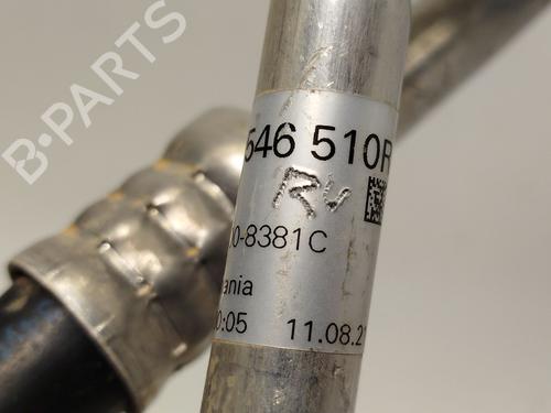 AC pipe RENAULT ARKANA I (LCM_, LDN_) 1.6 E-TECH 145 (LDMU) | BP27379965M126 - Image 6