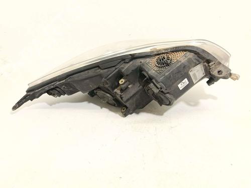 Left headlight OPEL INSIGNIA A (G09) 2.0 CDTI (68) | BP39065528C28 - Image 4