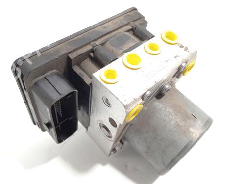 Used ABS pump ABS pump SEAT TOLEDO IV (KG3) 1.0 TSI (95 hp) 26208219 26208219