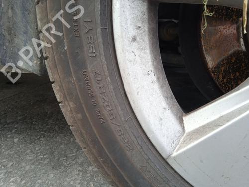 Electronic module SKODA YETI (5L) 1.4 TSI | BP27675740M83 