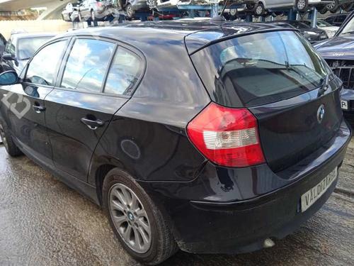 Gearbox BMW 1 (E87) 118 d | BP11823329M3 