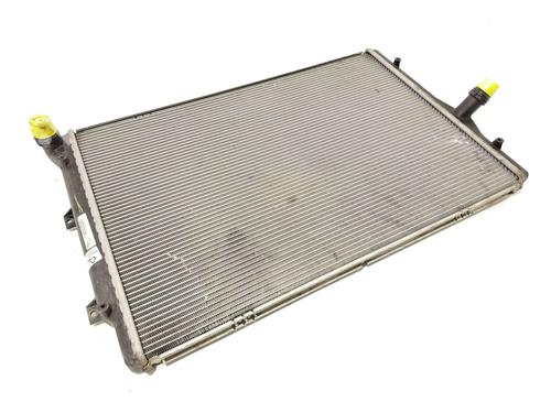 Used Water radiator Water radiator 39100996 39100996