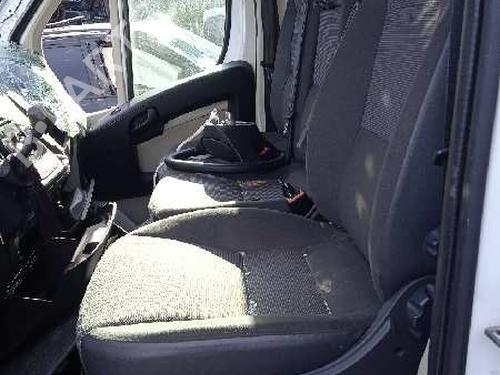 - Image 6