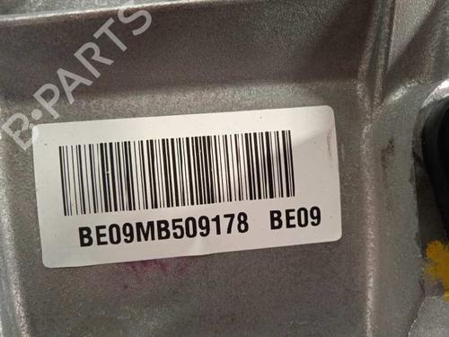 Gearbox KIA CEED (CD) 1.4 | BP13296371M3 - Image 4