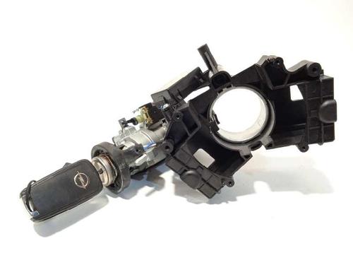 Used Ignition barrel OPEL CORSA E (X15) [2014-2025]  7193770