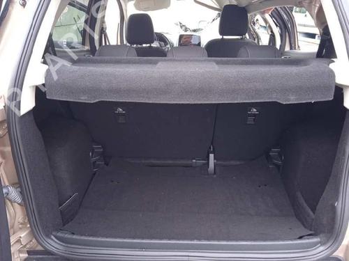Switch FORD ECOSPORT  | BP24889136I30  - Image 18
