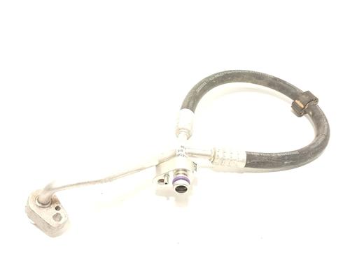 Used AC pipe AUDI A5 Sportback (F5A, F5F) 35 TDI (163 hp) 31933975