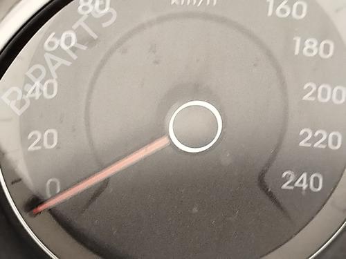 Instrument cluster HYUNDAI i30 (GD)  | BP26990059C47 