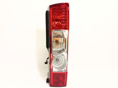 Used Right taillight Right taillight 39424054 39424054
