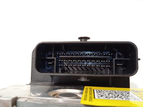 ABS pump DACIA SANDERO III | BP29401549M43 - Image 4