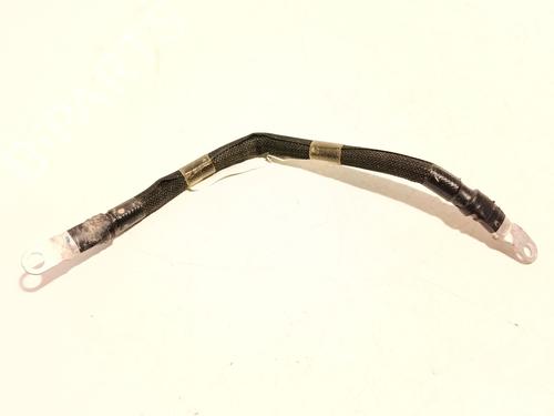 Electronic module MAZDA CX-5 (KF) | BP34234275M83 - Image 2