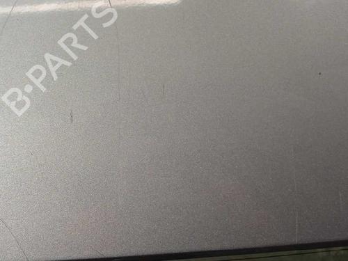 Tailgate KIA CEED (CD) 1.4 | BP13252685C6 