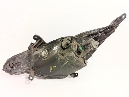 Right headlight TOYOTA AYGO (_B4_) 1.0 (KGB40) | BP36489998C29 - Image 4