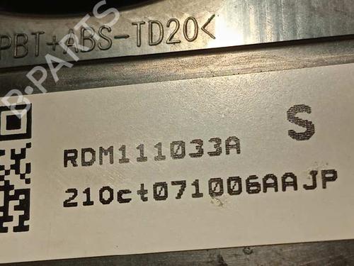 Squib airbag LAND ROVER DISCOVERY SPORT (L550) 2.0 P200 FLEX MHEV 4x4 | BP13634349C102 