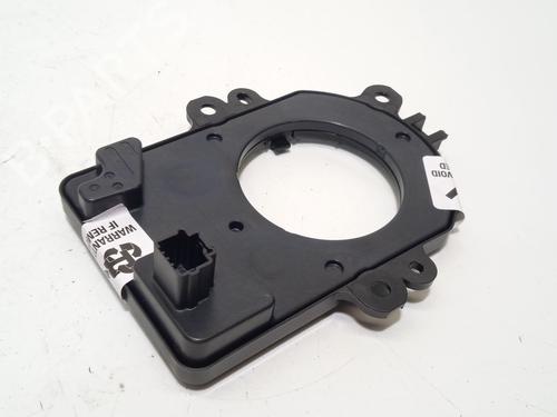 Squib airbag RENAULT MEGANE IV Grandtour (K9A/M/N_) 1.6 dCi 130 | BP18320623C102 