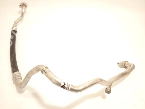 AC-rør CUPRA FORMENTOR (KM7, KMP) [2020-2026]  18119691