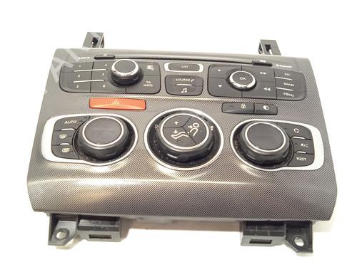 Switch CITROËN C4 II (NC_) 1.6 HDi 90 | BP27583140I30 