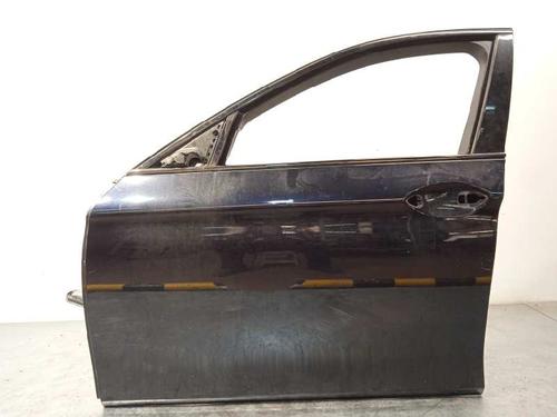 Used Left front door Left front door BMW 5 (F10) 530 d xDrive (258 hp) 10558387 10558387
