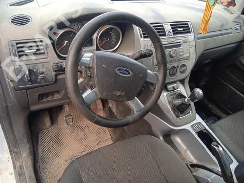 Front right window mechanism FORD KUGA I  | BP10618679C23  - Image 20