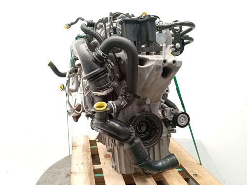 Engine FORD FOCUS IV Turnier (HP) 1.0 EcoBoost | BP38874326M1 - Image 4