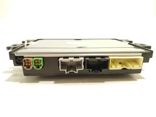 Electronic module FORD TOURNEO CUSTOM V362 Bus (F3) 1.0 EcoBoost PHEV | BP33120970M83 - Image 3