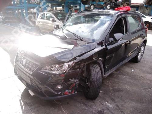 SEAT ARONA (KJ7, KJP)  1.0 TSI  800332