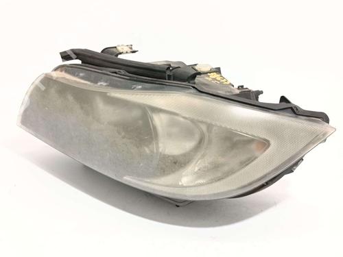 Left headlight BMW 3 Touring (E91) 320 d | BP38589266C28 - Image 2
