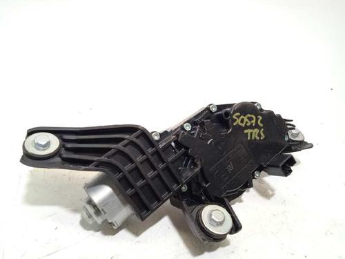 Rear wiper motor KIA SPORTAGE IV (QL, QLE) 1.6 GDI | BP13367253M102 
